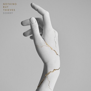 Nothing But Thieves